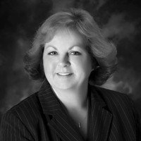 Ignite Spot Accounting Services Employee Lora Helman's profile photo