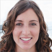 FCS Solutions Employee Mandy Cole's profile photo