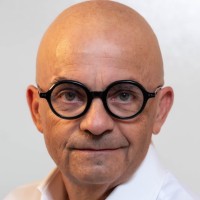 AgPlenus Employee Dan Jacob Gelvan's profile photo