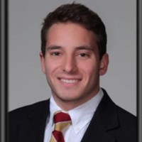 Activcore Physical Therapy & Performance Employee Brandon Carestia's profile photo