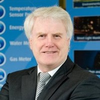 Gary Carroll Email & Phone Number