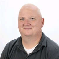 James Custer Email & Phone Number