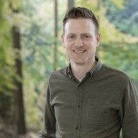 Boon Accountants Belastingadviseurs Employee Bernie Klompmaker's profile photo