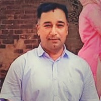 Roshan Gartaula Email