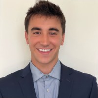 Boyarski Fritz LLP Employee Ryan Ashe's profile photo