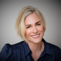 Halee Daily Email & Phone Number