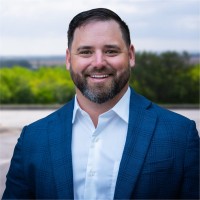 Nathan Dawson Email