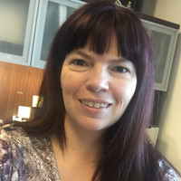 Cherie Reierson