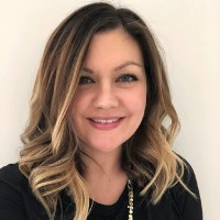Amy Stanton Email & Phone Number
