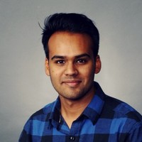 Abhi Dhar Email & Phone Number