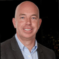 Simon Coulson Email & Phone Number