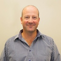 Mike Murray Email