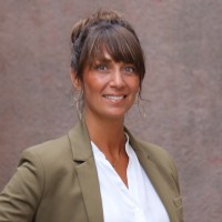 Anna-Maria Waara's profile photo