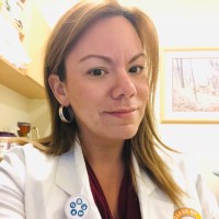 LRH Employee Ana Delinski's profile photo
