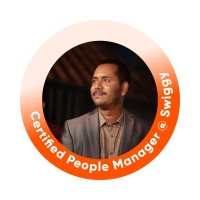 Prabhakar K Email & Phone Number