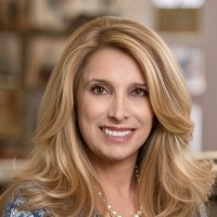 Clark University Employee Randi Nichols's profile photo