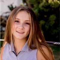 Advantria Employee Scott McCall's profile photo