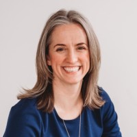 STACK Infrastructure Employee Megan Callaghan's profile photo