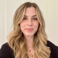 Kangarootime Employee Kelsey Zenger's profile photo