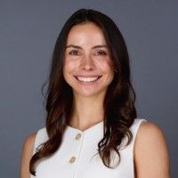 Carly Hanson Email & Phone Number