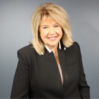 Council Bluffs Community School District Employee Vickie Murillo's profile photo