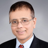 Ken Kumar Email & Phone Number