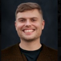 Tyler Whiticker Email & Phone Number