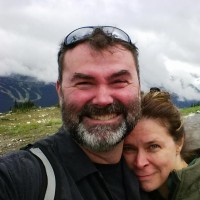 Mark Mims Email & Phone Number