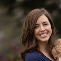 Emily Murphy Email & Phone Number