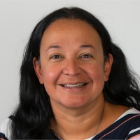 Maryanna Taylor Email & Phone Number