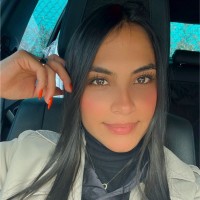 IMPRESISTEM Employee María Angélica Lagos Soto's profile photo
