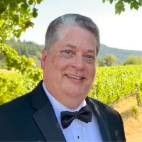 CouponCabin Employee Jeff Kenny's profile photo