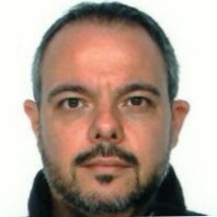 Kongsberg Maritime Employee Ferruccio Spinelli's profile photo