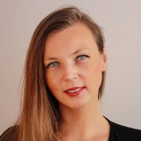 Lyadis Employee Anna Matuszewska's profile photo