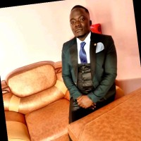 Network Marketing - Marketing Recruitment Employee Stephen Ssentongo's profile photo