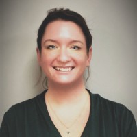 Katie Workman Email & Phone Number