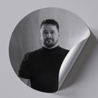 Molekule Consulting LLC Employee Jose Mayea's profile photo