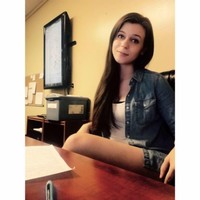 Miranda Huckaby Email & Phone Number