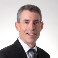 Neology, Inc. Employee Jeff Lowinger's profile photo