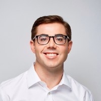 Daniel Foussard Email & Phone Number