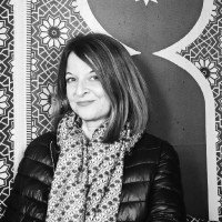 Chiara Bruni Email & Phone Number
