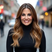 National Charity League, Inc. Employee Laura Chopp's profile photo