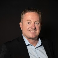 MasTec Employee Sean Kelleher's profile photo