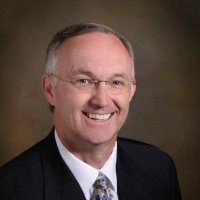 COPIC Companies Employee Ed Whitver's profile photo
