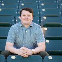 Wakefield Employee Hayden Lam's profile photo