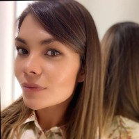 CareLineLive Employee Kristina Bates's profile photo