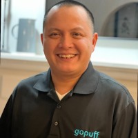 Nam Sam Email & Phone Number
