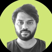 DigiM Solutions Employee Aditya Reddy's profile photo