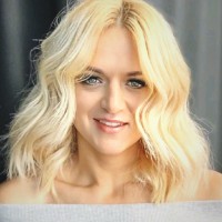 Linked Promo Employee Тіна Трощак's profile photo