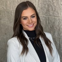 Casey Roscioli Email & Phone Number